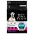 PRO PLAN Dog Adult Sensitive Skin & Stomach All Size Salmon Tuna