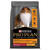 7249690-1_Purina ProPlan Adt Med 3kg FOP