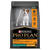 7249692-1_Purina ProPlan Adt S&T 2.5kg