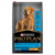 Purina ProPlan Adt Lrg 15Kg