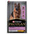 Purina ProPlan Performance 20Kg