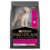 PRO PLAN Puppy Sensitive Skin & Stomach All Size Salmon & Mackarel