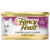 Fancy Feast – Grilled Chicken Feast in Gravy