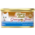 Fancy Feast – Gravy Lovers Ocean Whitefish & Tuna Feast in Sautèed Seafood Falvour Gravy