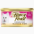Fancy Feast Classic Paté Chicken Feast