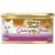 Fancy Feast Gravy Lovers Chicken Feast in Grilled Chicken Flavour Gravy
