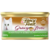 Fancy Feast – Gravy Lovers Salmon Feast in Seared Salmon Flavour Gravy