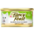 Fancy Feast – Grilled Salmon Feast in Gravy