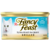 Fancy Feast Grilled Tuna Feast in Gravy