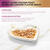 Fancy Feast Gravy Lovers Chicken Feast