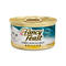 FANCY FEAST Adult Gravy Lovers Chicken Wet Cat Food