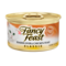 FANCY FEAST Adult Classic Tender Liver Chicken Wet Cat Food