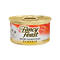 FANCY FEAST Adult Classic Savory Salmon Wet Cat Food