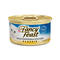 FANCY FEAST Adult Classic Ocean Whitefish Tuna Feast Wet Cat Food