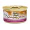 Fancy Feast Adult Gravy Lovers Chicken