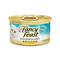 FANCY FEAST Adult Grilled Tuna in Gravy Wet Cat Food