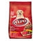 Alpo Adult Beef Liver Vegetables
