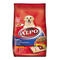 Alpo Adult Chicken Liver Vegetables