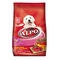Alpo Puppy Beef Vegetables