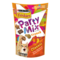 FRISKIES Party Mix Classic