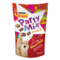 FRISKIES Party Mix Mixed Grill