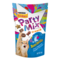 FRISKIES Party Mix Beachside