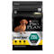 PRO PLAN Dog Adult 7+ Bright Mind Small & Mini Chicken