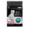 PRO PLAN Dog Adult Sensitive Skin & Coat Small Mini Salmon