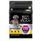 PRO PLAN Dog Adult 7+ Bright Mind Medium & Large Chicken