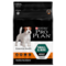 PRO PLAN Dog Adult Essential Health Small & Mini Chicken