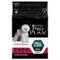PRO PLAN Dog Adult Fussy & Beauty Small & Mini Chicken