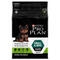 Dog Food Proplan Puppy Healthy Growth & Development Small & Mini Chicken