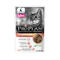 proplan derma plus