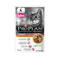 PRO PLAN Cat Makanan Basah Kucing Dewasa Chicken