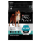 PRO PLAN Dog Adult Sensitive Digestion All Size Lamb
