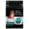 PRO PLAN Dog Puppy Sensitive Digestion All Size Lamb