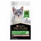 PRO PLAN Cat Makanan Kering Kucing Dewasa Sterilised Weight Loss Salmon Tuna