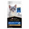 PRO PLAN Cat Makanan Kering Kucing Dewasa Indoor Hairball Control Chicken 