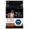 PRO PLAN Dog Adult Essential Health Large Chicken