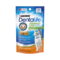 Dentalife pack, chicken, cover