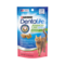 Dentalife pack salmon, cover