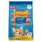 FRISKIES Seafood Sensations