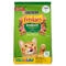 FRISKIES Indoor Delights