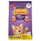 FRISKIES Surfin & Turfin Favourites