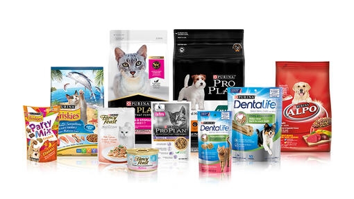 Web-Banner-All-Purina-produk