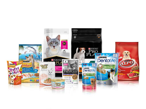 Web-Banner-All-Purina