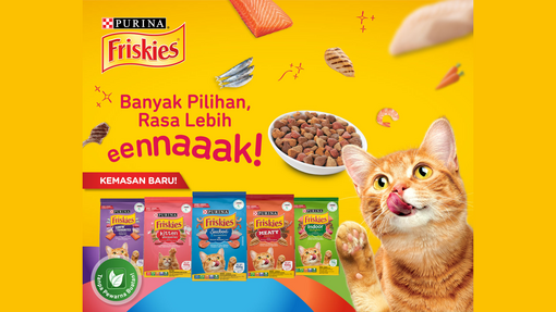 Web-Banner-Friskies-mobile