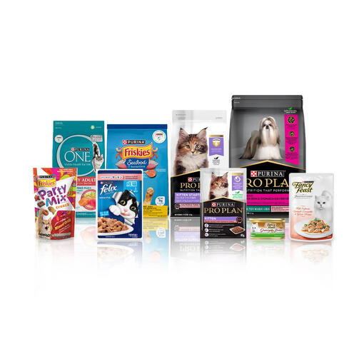 ALL-PRODUCTS-PURINA-SQUARE